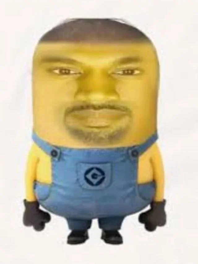 Ye