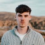 Nick Lauer